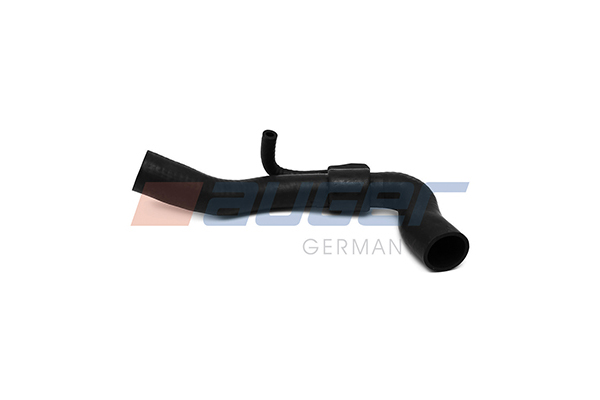 Radiateurslang Auger 85535