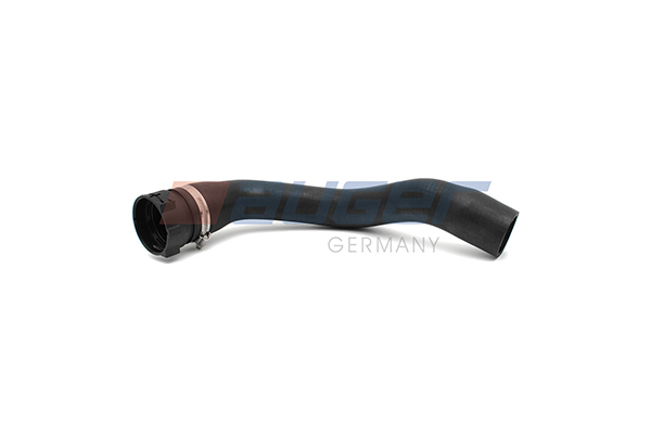 Radiateurslang Auger 85537