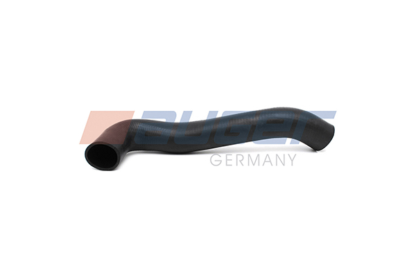 Radiateurslang Auger 85538