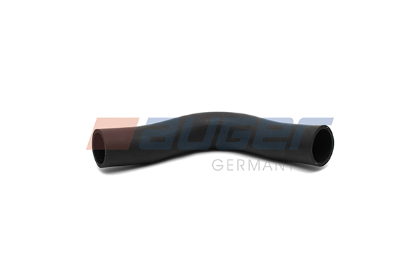 Radiateurslang Auger 85539