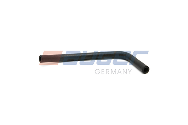 Radiateurslang Auger 85542