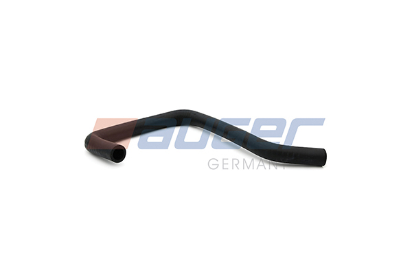 Slangen Auger 85658