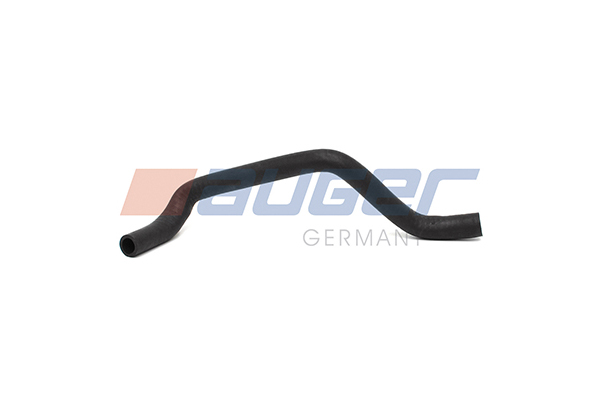 Slangen Auger 85674