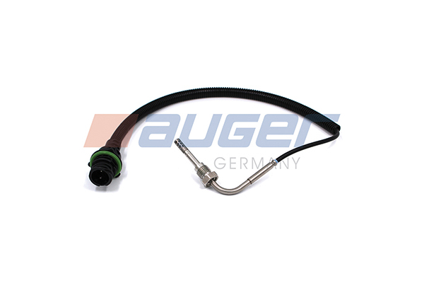 Temperatuursensor Auger 85702