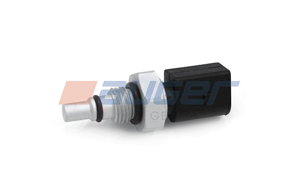 Temperatuursensor Auger 85705