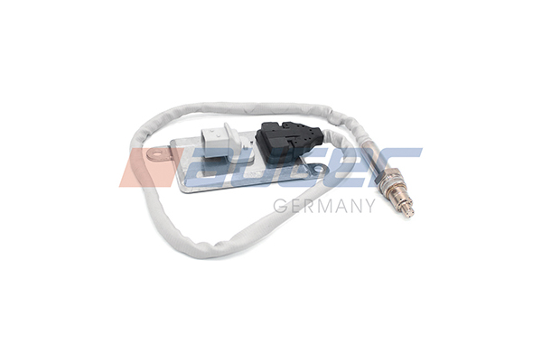 Nox-sensor (katalysator) Auger 85707