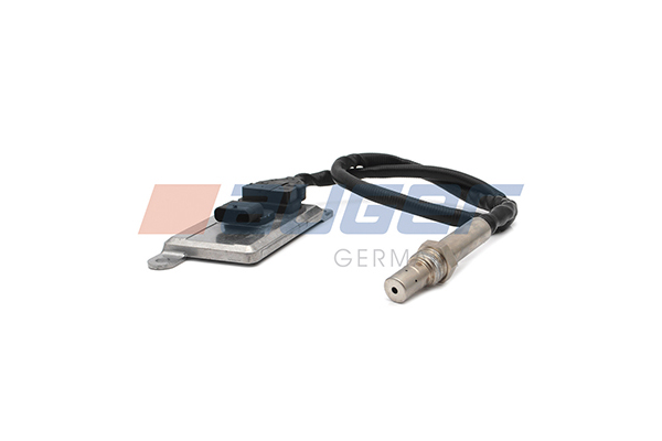 Nox-sensor (katalysator) Auger 85709