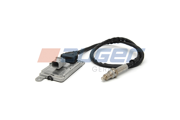 Nox-sensor (katalysator) Auger 85710