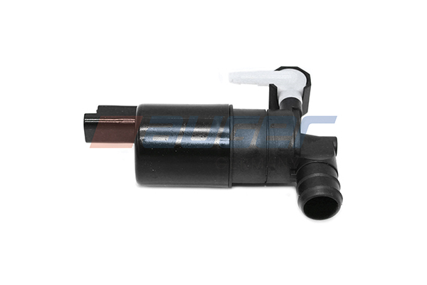 Ruitensproeier pomp Auger 85996