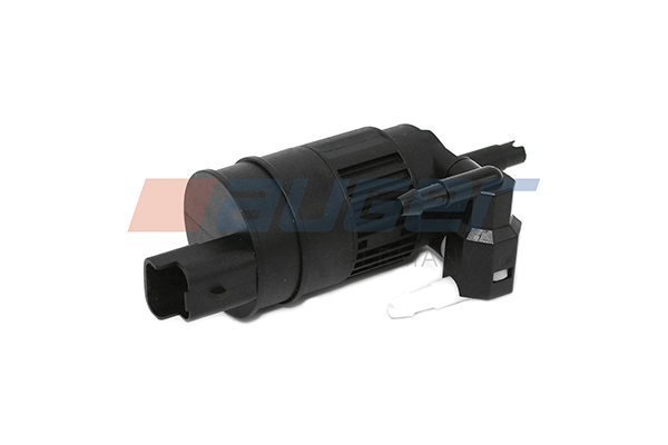Ruitensproeier pomp Auger 85997