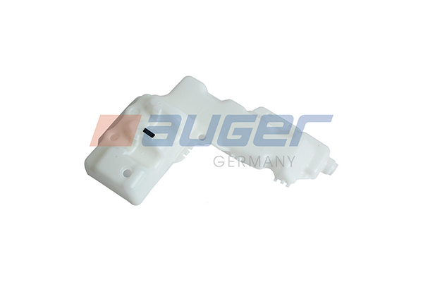 Expansievat Auger 86094