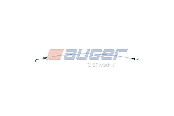 Kabel deurregeling Auger 86143