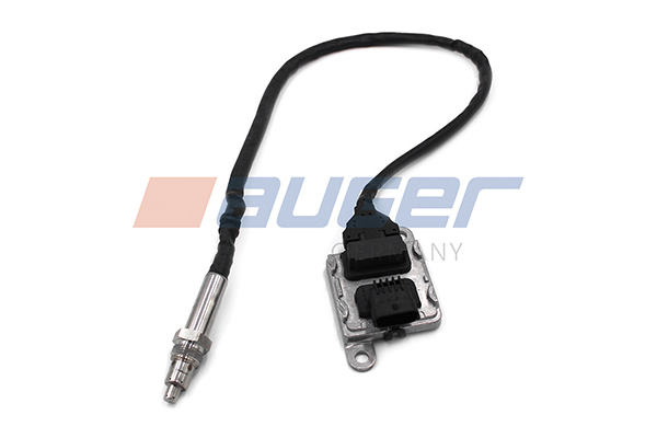 Nox-sensor (katalysator) Auger 86479