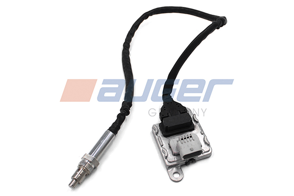 Nox-sensor (katalysator) Auger 86480