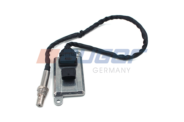 Nox-sensor (katalysator) Auger 86526