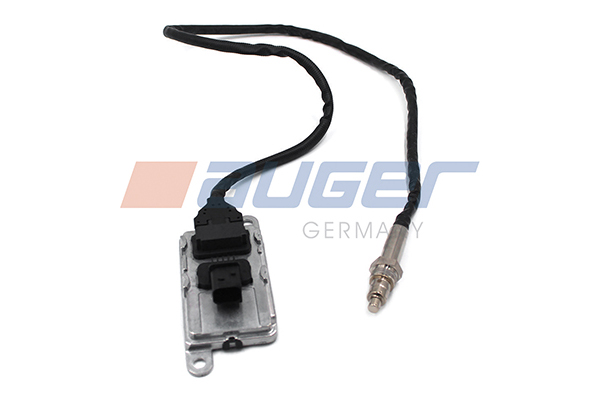 Nox-sensor (katalysator) Auger 86527