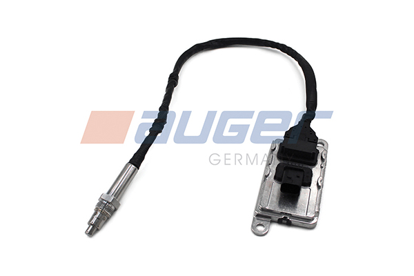 Nox-sensor (katalysator) Auger 86528