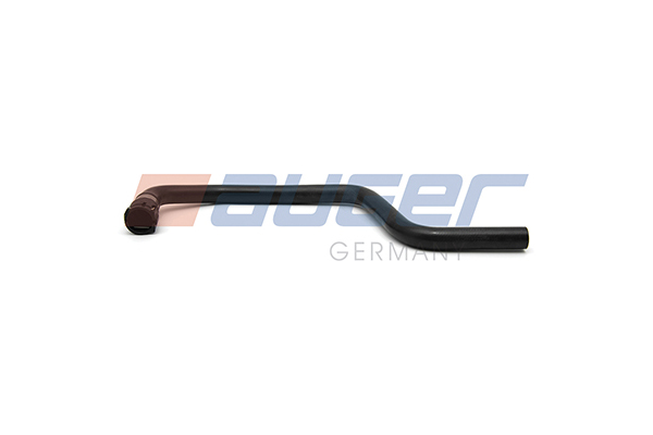 Radiateurslang Auger 86559