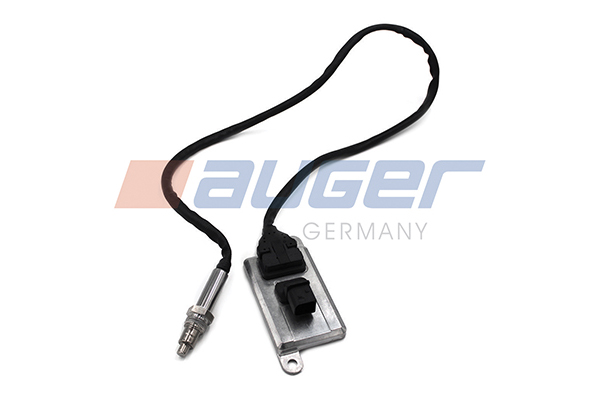 Nox-sensor (katalysator) Auger 86595