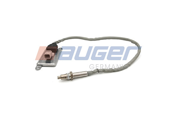 Nox-sensor (katalysator) Auger 86596