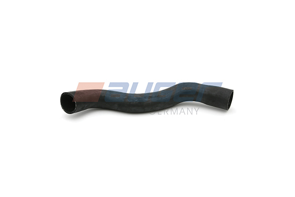 Radiateurslang Auger 86711