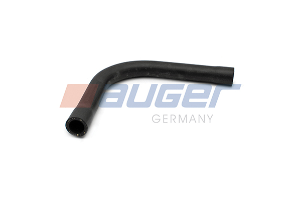 Radiateurslang Auger 86920
