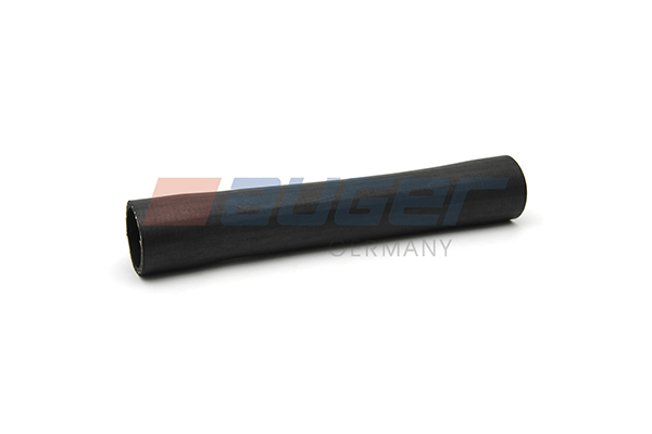 Radiateurslang Auger 86971