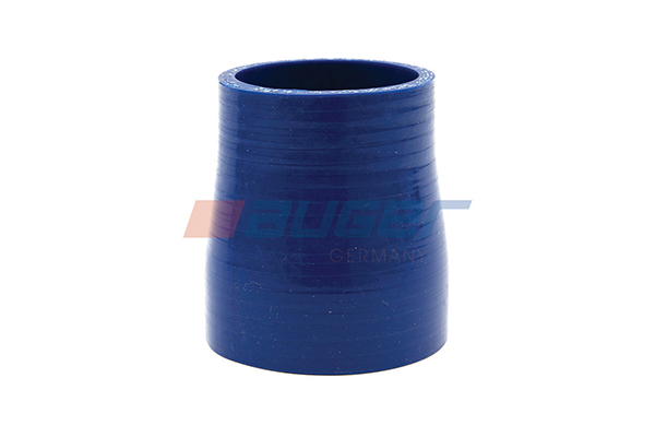 Radiateurslang Auger 87244
