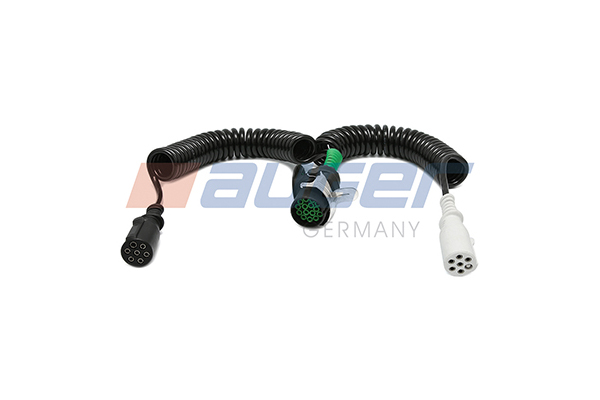 Kabelset Auger 87263