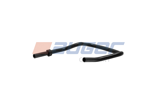 Radiateurslang Auger 87283