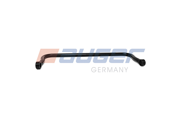 Stabilisator, chassis Auger 87768