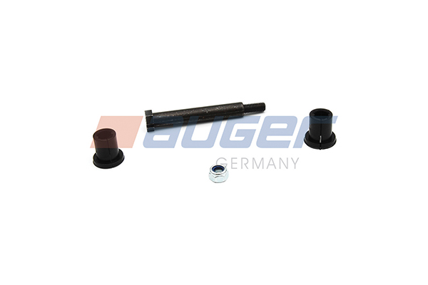 Versnellingspook reparatieset Auger 87769