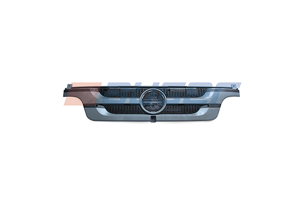 Grille Auger 87923