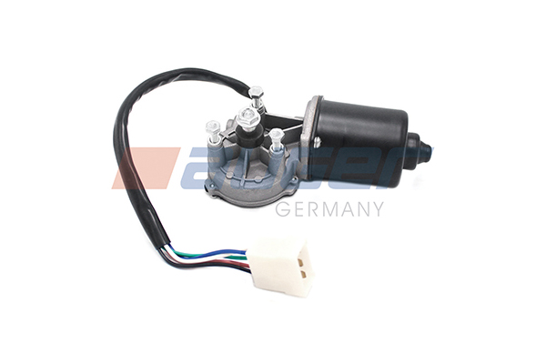 Ruitenwissermotor Auger 89591