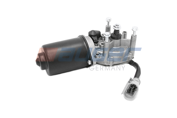 Ruitenwissermotor Auger 89592
