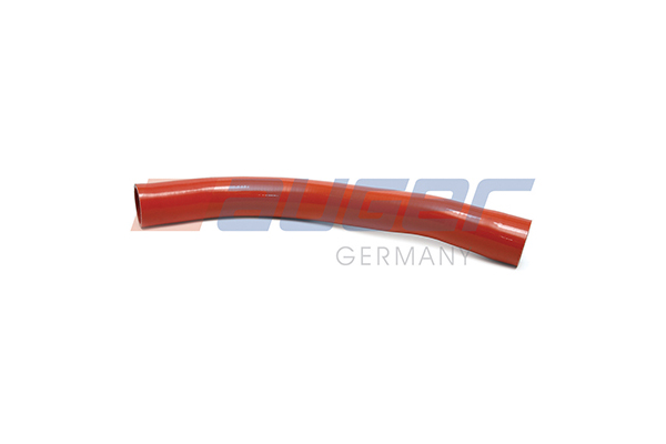 Radiateurslang Auger 90522