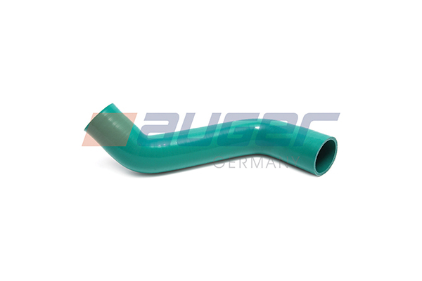 Radiateurslang Auger 90523