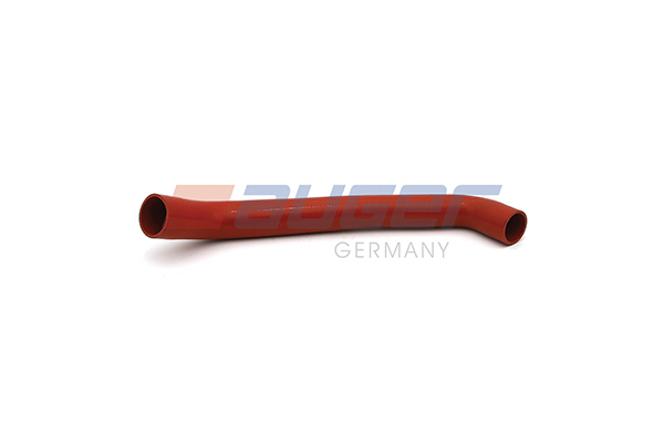 Radiateurslang Auger 90524