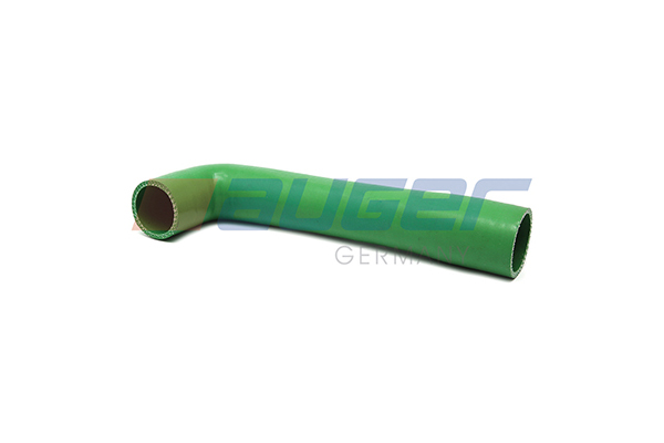 Radiateurslang Auger 90525