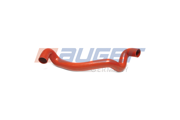 Radiateurslang Auger 90527