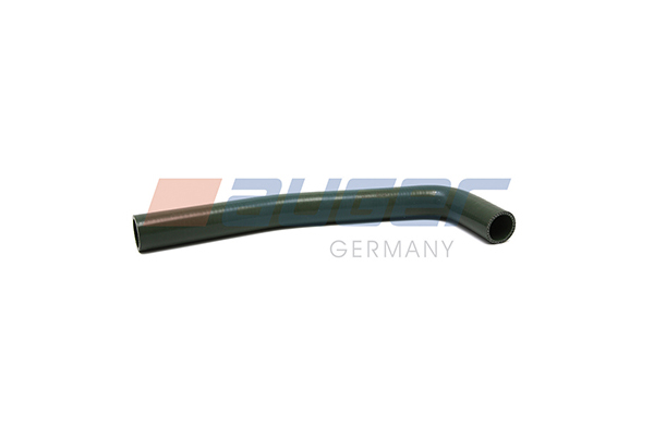 Radiateurslang Auger 90528