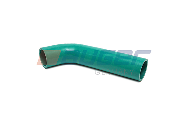 Radiateurslang Auger 90531