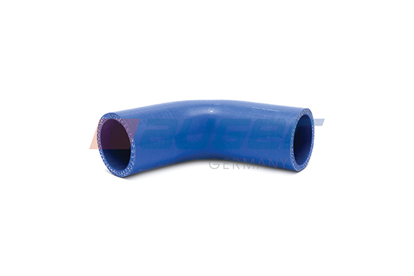 Radiateurslang Auger 90533