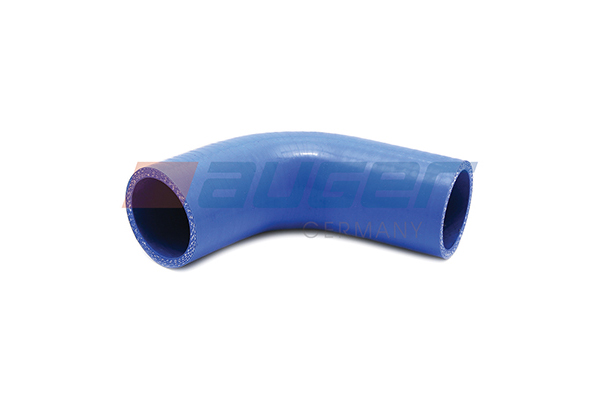 Radiateurslang Auger 90536