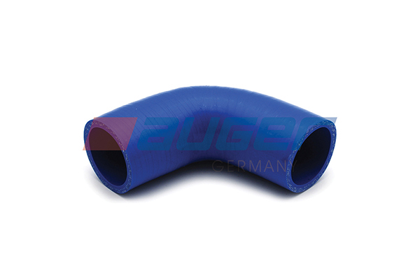 Radiateurslang Auger 90538