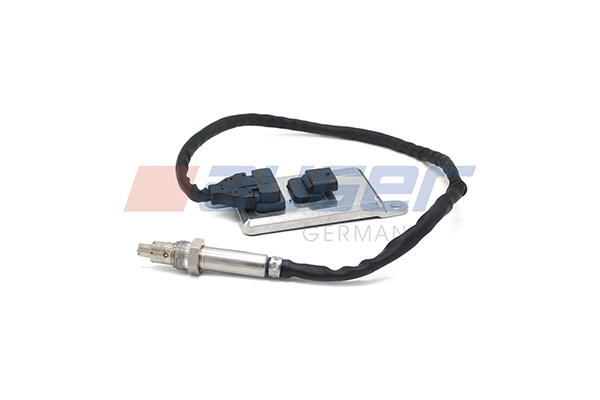 Nox-sensor (katalysator) Auger 90547