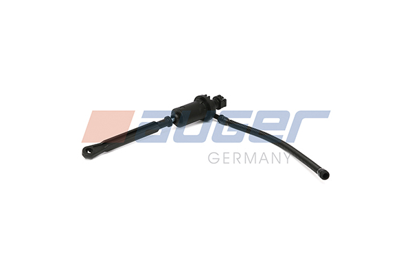 Hoofdkoppelingscilinder Auger 90599