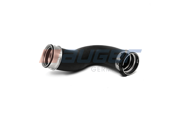 Radiateurslang Auger 90819