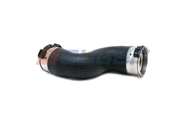 Radiateurslang Auger 90820