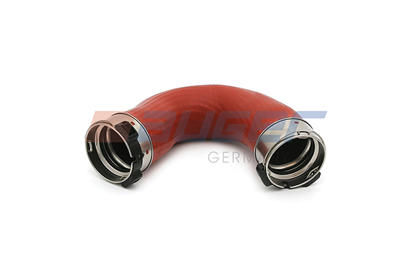 Radiateurslang Auger 90821